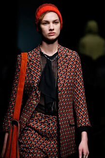 Новая шапка Gucci, оригинал