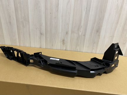 Крепление переднее левое правое фольксваген поло