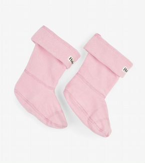 Новые носки Hatley для резиновых сапог