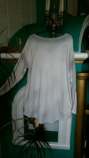 Itali. Cotton. Decor. Mod.2020-21. р.52-54