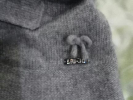 Жилетка liu jo 10 лет