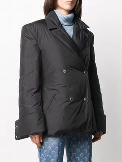 Куртка Khris joy