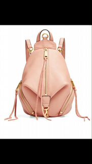 Рюкзак Rebecca Minkoff оригинал