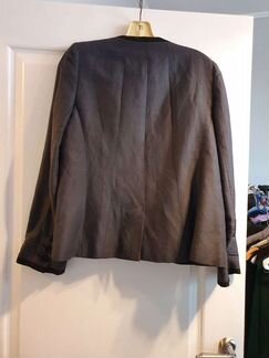 Пиджак Comptoir des cotonniers, 36