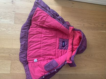 Куртка