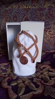 Новинка Духи Fannan, новые