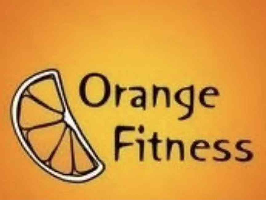 Абонемент оранж фитнес краснодар. Карта Orange Fitness. Оранж фитнес логотип. Абонемент в оранж фитнес Нижнекамск. Реклама оранж фитнес.