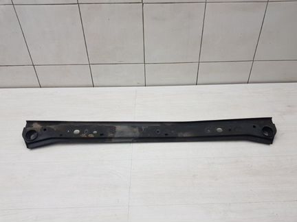 Кронштейн Renault Megane 3 K4M 2012