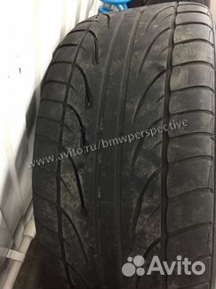 Колеса в сборе 648M стиль R20 оригинал