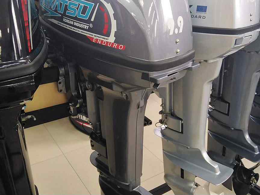 Condor enduro 9.9 20. Mikatsu m9.9fhs. Лодочный мотор 9.9 326 куб. Yamaha Enduro 9.9. Микацу 9.9 эндуро.