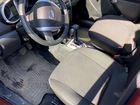 Datsun mi-DO 1.6 AT, 2015, 109 700 км объявление продам