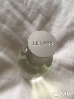 Парфюм LE labo 36 neroli 50 ml
