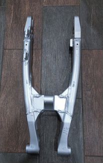 Маятник для кроссового мотоцикла Yamaha