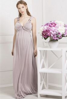 Платье для беременных