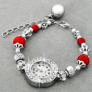 Женские маленькие часы