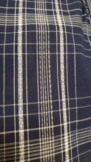 Рубашка женская Massimo Dutti