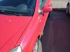 Opel Astra 1.8 МТ, 2007, 284 000 км