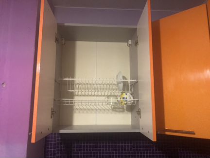 Кухонный гарнитур, кухня