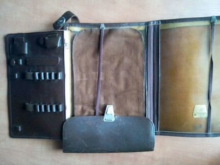 Сумка Планшет