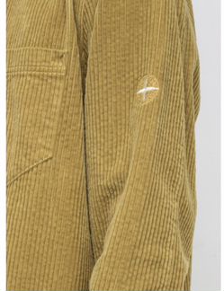 Рубашка Stone Island