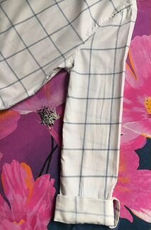 Ночная рубашка пижама Women’secret