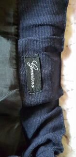 Юбка Germiona 122