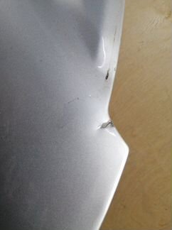 Дверь правая правая Mercedes-Benz Slk R170 M112