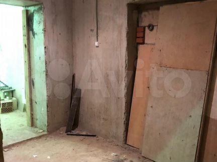 Сдам торговое помещение, 187.83 м²