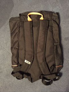 Рюкзак Slazenger