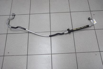 Шланг хладагента кондиционера Audi A6 (C5) 1997-2