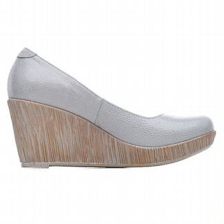 Туфли из натуральной кожи, новые Arseko/Арсеко