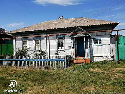 Село пески поворинский область. Воронежская область Новохоперский район село Пески. Пески Поворинский район улица Теплякова. Поворинский район, село Пески, ул Буденного, 10а. Пески Поворинский район улица Трудовая.