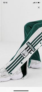 Брюки Adidas