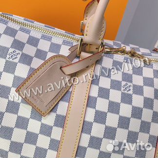 Спортивная сумка Louis Vuitton