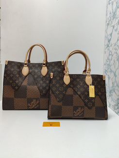 Женская сумка Louis Vuitton