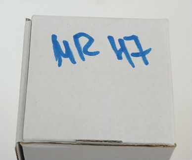 Цевье Keymod M4/AR15/M16, длина 15