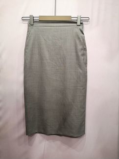 Юбка Max Mara размер 40