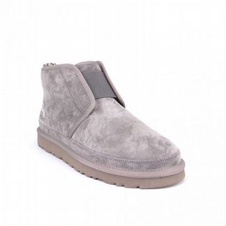 Угги / UGG оригинал / все размеры / все цвета