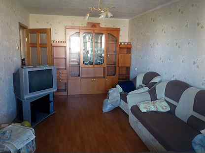 Квартира на бору 2 комнатная. Санаторий атмосфера. Сниму однокомнатную сосновом бору. 3 комнатная квартира в альметьевск ул радищева. Сниму однокомнатную сосновом бору.