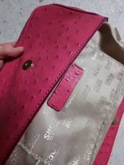 Michael Kors