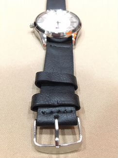 Часы Tommy Hilfiger