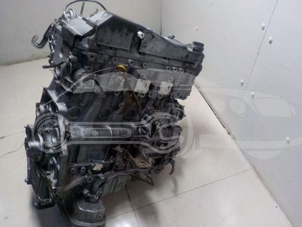 Двигатель 1KD-FTV 1900030150 toyota Land Cruiser