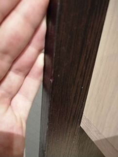 Стенка мебельная под телевизор