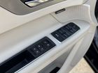 Jaguar XF 2.0 AT, 2017, 106 000 км объявление продам