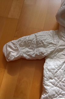 Комбинезон reima