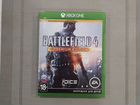 Battlefield 4 Premium edition объявление продам