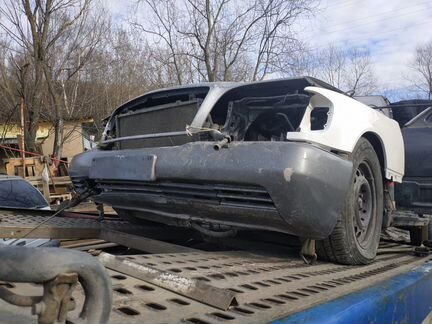 Решетка радиатора Мерседес W140 Mercedes 5.0