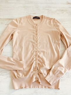 Dolce gabbana оригинал