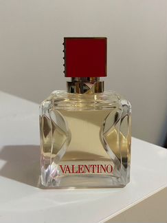 Valentino Voce Viva 50ml