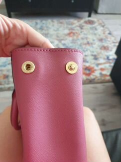 Сумка Michael kors sutton